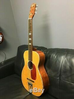 Harmony serial numbers guitar vintage Apologise, but,