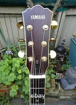 yamaha-acoustic-guitar-saddle