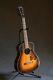1933 Kalamazoo Kg-11 Vintage Acoustic Guitar Made By Gibson