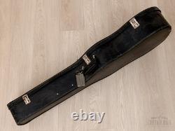 1936 Carson J Robison Vintage Acoustic Guitar, Kalamazoo Pre-War Gibson-Made