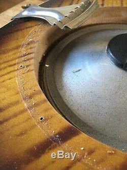 1939 Regal Dobro Resonator Acoustic Guitar USA Made model 6