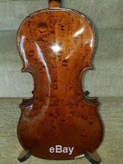 1942 Gibson G-25 Violin Rare G Model (German Made) with original case & Bow