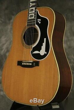 1951 Martin D-28 one-of-a-kind custom made for Doye O'Dell Western musician