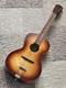 1964 Framus Vintage Guitar Parlor Made In Germany