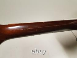 1973 GUILD F 112 12 STRING ACOUSTIC made in USA