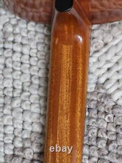 1973 Vintage Guitar Oscar Teller Made in Germany