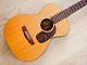 1976 Guild F20-nt Troubadour Vintage Acoustic Guitar With Case, Usa Made Westerly