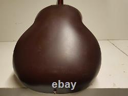 1976 OVATION 1157 7 ACOUSTIC / THE ANNIVERSARY MODEL Made in USA