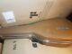 1976 Ovation Acoustic Guitar Case Made In Usa