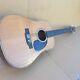1977 Alvarez By K. Yairi Dy 68 12 Steel String Acoustic Made In Japan
