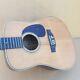 1977 Alvarez By K. Yairi Dy 68 12 String Acoustic Made In Japan