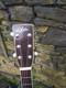 1978 Aria 9210 Dreadnought Made In Japan Mij