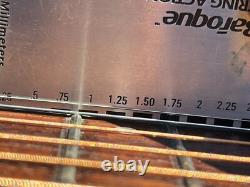 1978 Aria 9210 dreadnought Made in Japan MIJ
