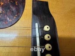 1978 Aria 9210 dreadnought Made in Japan MIJ