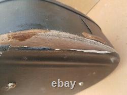 1978 GIBSON MK 81 DREADNOUGHT CASE made in USA MARK SERIES 35