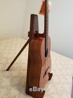 1978s Takamine C-134S Classical Guitar made in Japan with used Hard Case Xlnt Cond