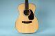 1979 Takamine F-307 Acoustic Guitar Made In Japan