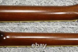 1980's made Vintage Yamaha FG-400D Solid Spruce/Palisander Made in Japan