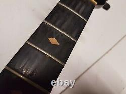 1984 OVATION ELITE COLLECTORS SERIES made in USA