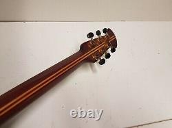 1984 OVATION ELITE COLLECTORS SERIES made in USA