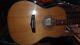 1991 Fenix Steel String Acoustic Made In Korea