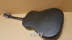 1991 GIBSON OP 25 ELECTRO ACOUSTIC made in USA