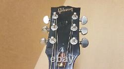 1991 GIBSON OP 25 ELECTRO ACOUSTIC made in USA