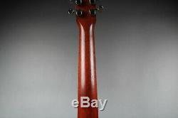 2000 Baby Taylor 301-M-GB Made in US Acoustic Guitar with Gig Bag