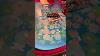 2002 Fender Blue Floral Telecaster Crafter In Japan Mint Condition Nos Guitarforsale Fender