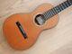 2013 Hamilton Luthier-built Acoustic Guitar Parlor Size 2-17, Usa-made With Case