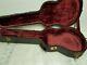 50's Martin 000 28 Acoustic Case Made In Usa