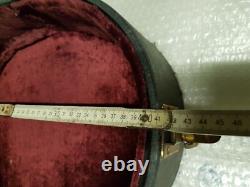 50's MARTIN 000 28 ACOUSTIC CASE made in USA