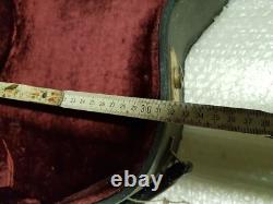 50's MARTIN 000 28 ACOUSTIC CASE made in USA