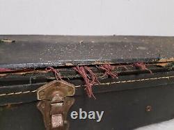 50's MARTIN 000 28 ACOUSTIC CASE made in USA