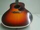 70's Applause By Ovation Roundback Made In Usa