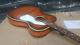 70's Eko Ranchero Steel String Acoustic Made In Italia