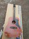 70's Eko Rancher 12 Steel String Acoustic Made In Italia