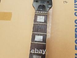 70's EKO RANCHER 12 STEEL STRING ACOUSTIC made in ITALIA