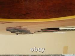 70's EKO RANCHER 12 STEEL STRING ACOUSTIC made in ITALIA