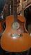 70's Hoyer 12 String Steel String Acoustic Made In Germany