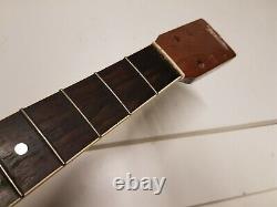 70's WOTAN WESTERN STEEL STRING made in JAPAN by KASUGA