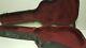 80's Guild D 35 Acoustic Guitar Case Made In Usa