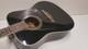 90's Epiphone Pr 350 Eb Acoustic Slim Neck Made In Korea