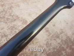 90's GUILD F 45 CE ELECTRO ACOUSTIC made in USA