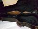 90's Taylor Dreadnought Guitar Case Made In Usa