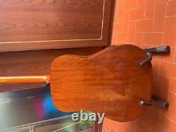 Acoustic guitar 12 String Ariana Model 9024. Made IN JAPPAN. Fall