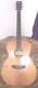 Acoustic Guitar Brazilian Rosewood Custom Made 000-28 Martin Specs Made 1999