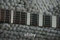 Alte Gitarre Guitar Jazz Made in Germany