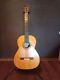 Antonio Sanchez Classical Acoustic Guitar 1021 Made In 1999 Artesano De Guitarra