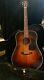 Arbor Acoustic Guitar Gibson Copy Made In Japan